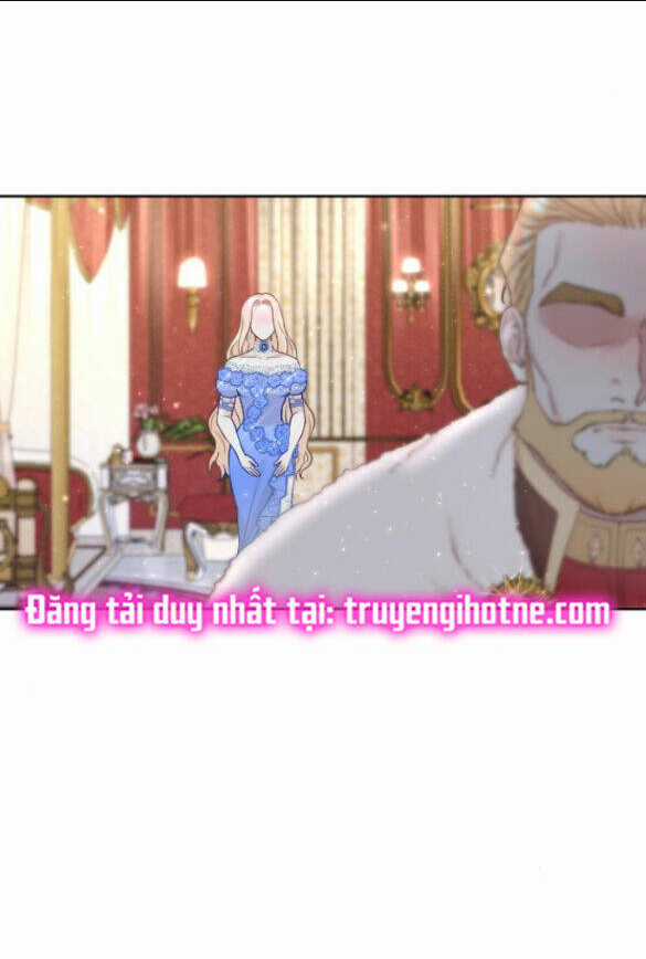 Thuần Hóa Nam Nô Lệ Hắc Hóa Chapter 10.2 trang 35