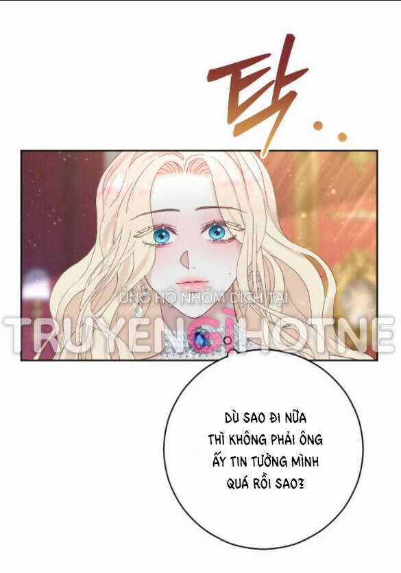 Thuần Hóa Nam Nô Lệ Hắc Hóa Chapter 10.2 trang 36