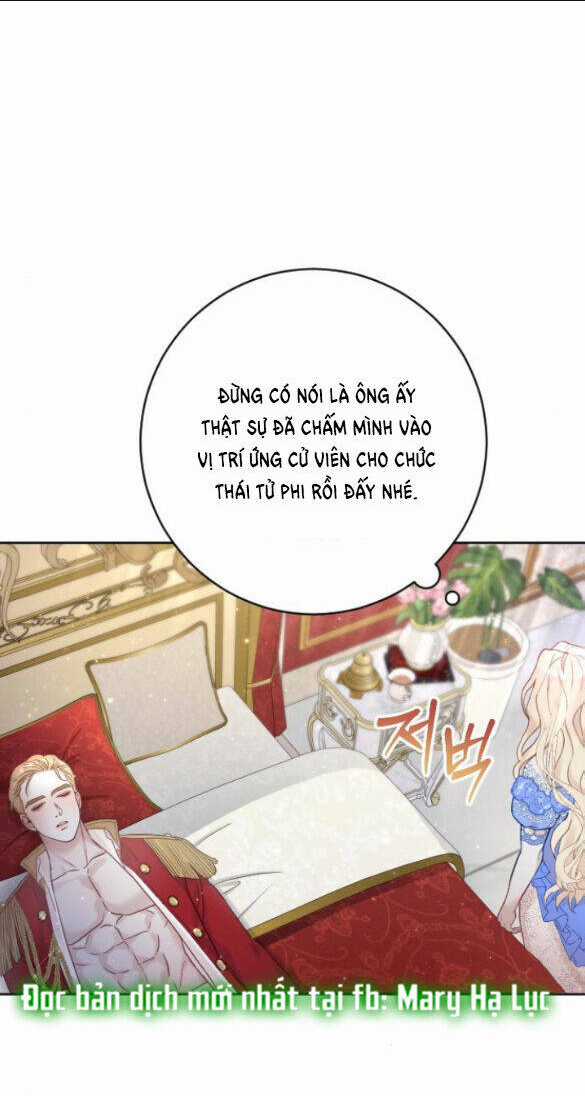 Thuần Hóa Nam Nô Lệ Hắc Hóa Chapter 10.2 trang 37