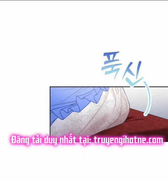 Thuần Hóa Nam Nô Lệ Hắc Hóa Chapter 10.2 trang 38