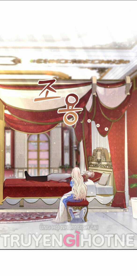 Thuần Hóa Nam Nô Lệ Hắc Hóa Chapter 10.2 trang 39