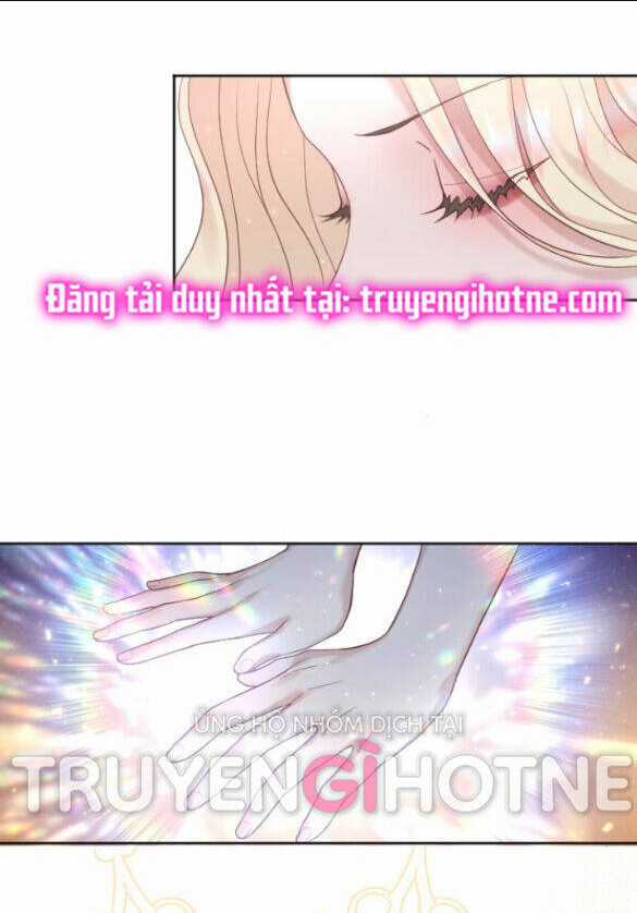 Thuần Hóa Nam Nô Lệ Hắc Hóa Chapter 10.2 trang 4