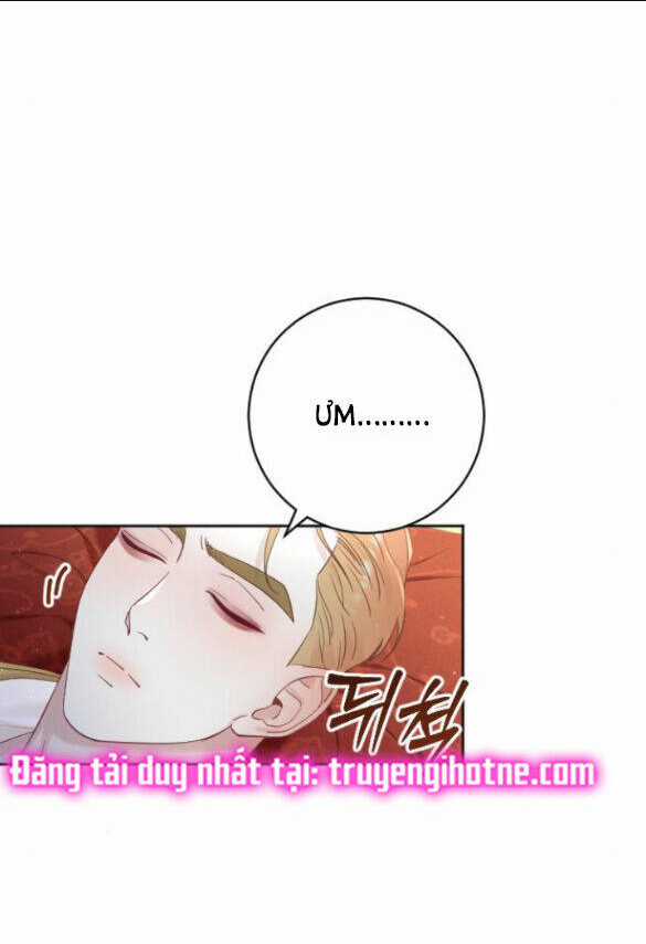 Thuần Hóa Nam Nô Lệ Hắc Hóa Chapter 10.2 trang 41