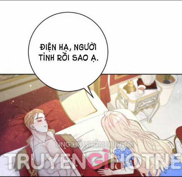 Thuần Hóa Nam Nô Lệ Hắc Hóa Chapter 10.2 trang 42