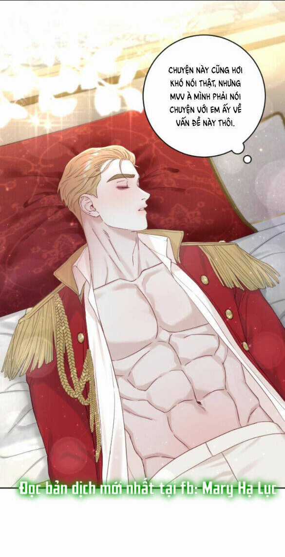 Thuần Hóa Nam Nô Lệ Hắc Hóa Chapter 10.2 trang 43