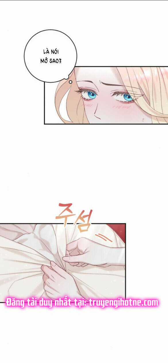 Thuần Hóa Nam Nô Lệ Hắc Hóa Chapter 10.2 trang 44