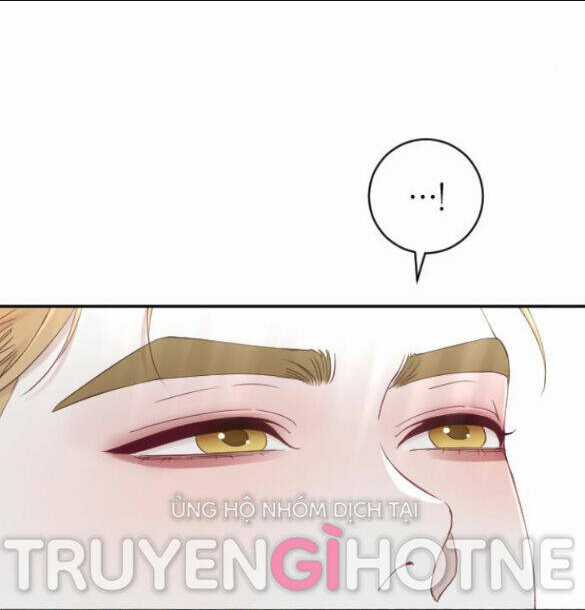 Thuần Hóa Nam Nô Lệ Hắc Hóa Chapter 10.2 trang 45