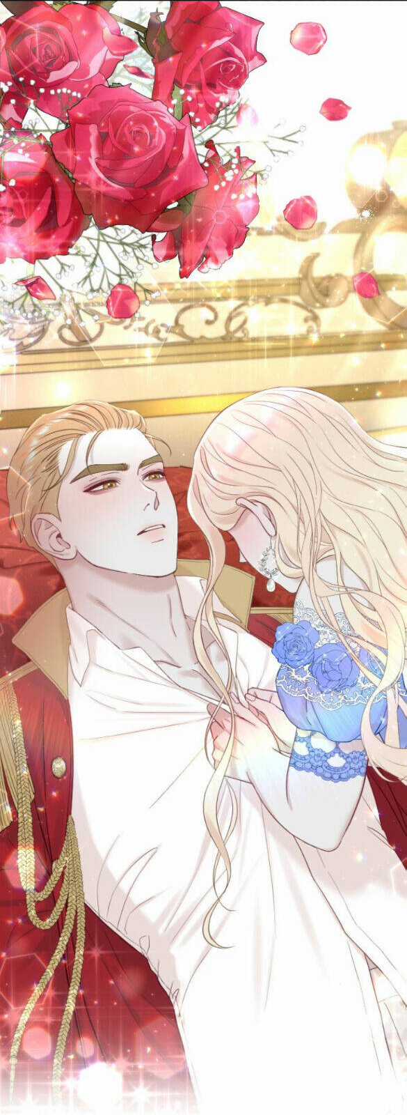 Thuần Hóa Nam Nô Lệ Hắc Hóa Chapter 10.2 trang 46