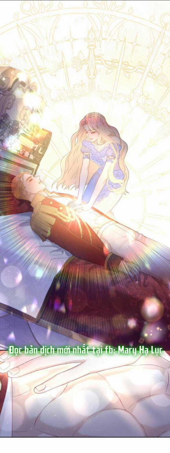 Thuần Hóa Nam Nô Lệ Hắc Hóa Chapter 10.2 trang 5