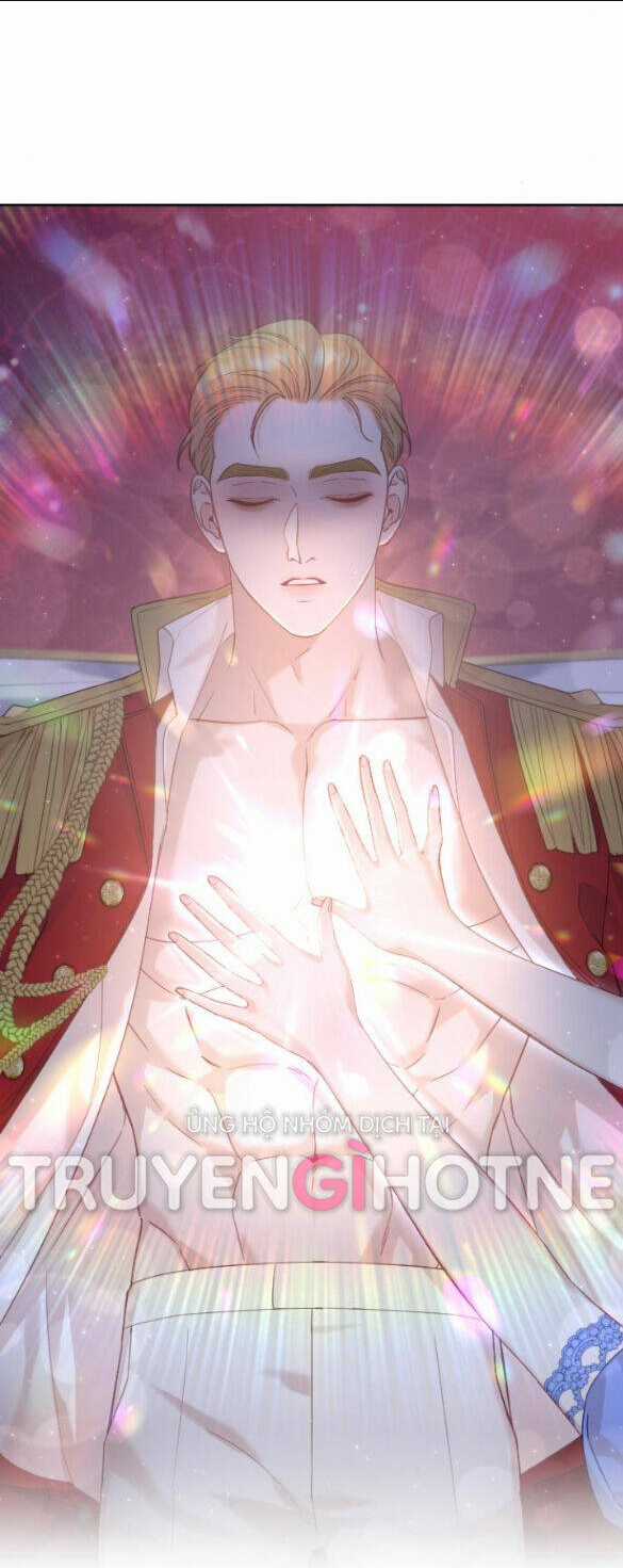 Thuần Hóa Nam Nô Lệ Hắc Hóa Chapter 10.2 trang 6