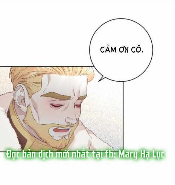 Thuần Hóa Nam Nô Lệ Hắc Hóa Chapter 10.2 trang 9