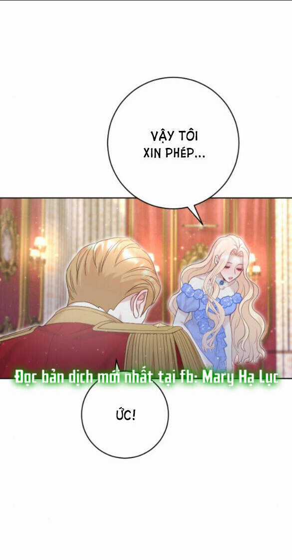 Thuần Hóa Nam Nô Lệ Hắc Hóa Chapter 11.1 trang 11