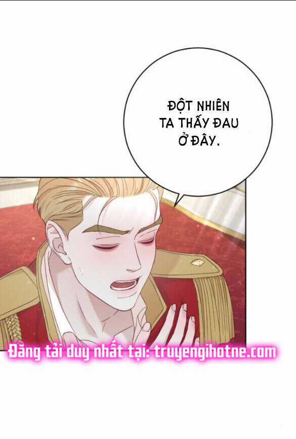 Thuần Hóa Nam Nô Lệ Hắc Hóa Chapter 11.1 trang 12