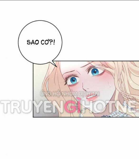 Thuần Hóa Nam Nô Lệ Hắc Hóa Chapter 11.1 trang 13
