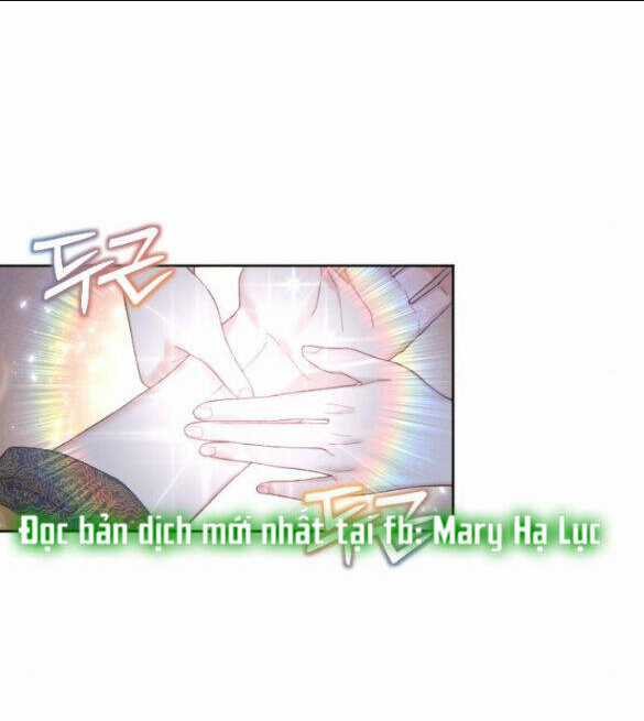 Thuần Hóa Nam Nô Lệ Hắc Hóa Chapter 11.1 trang 15