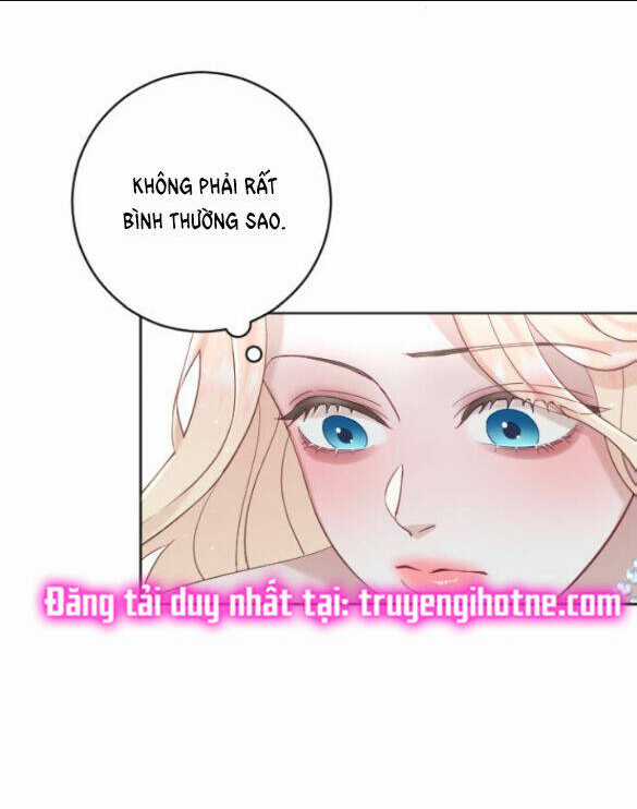 Thuần Hóa Nam Nô Lệ Hắc Hóa Chapter 11.1 trang 20