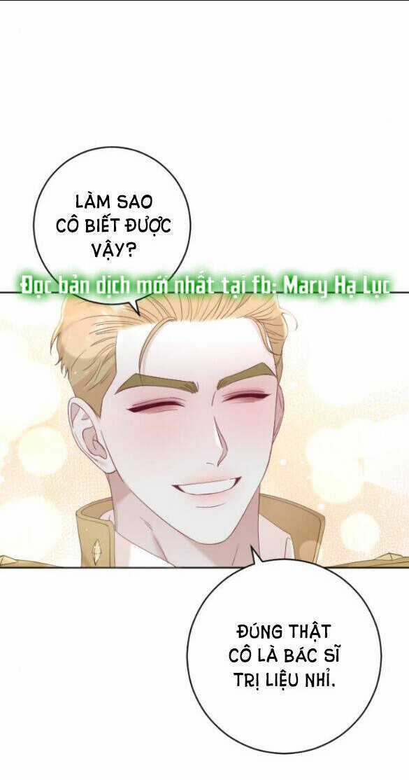 Thuần Hóa Nam Nô Lệ Hắc Hóa Chapter 11.1 trang 22