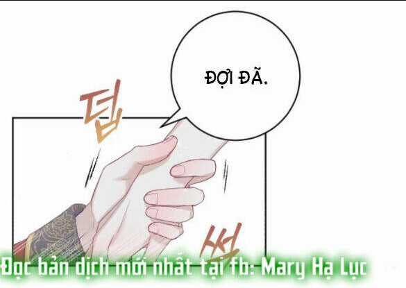 Thuần Hóa Nam Nô Lệ Hắc Hóa Chapter 11.1 trang 25