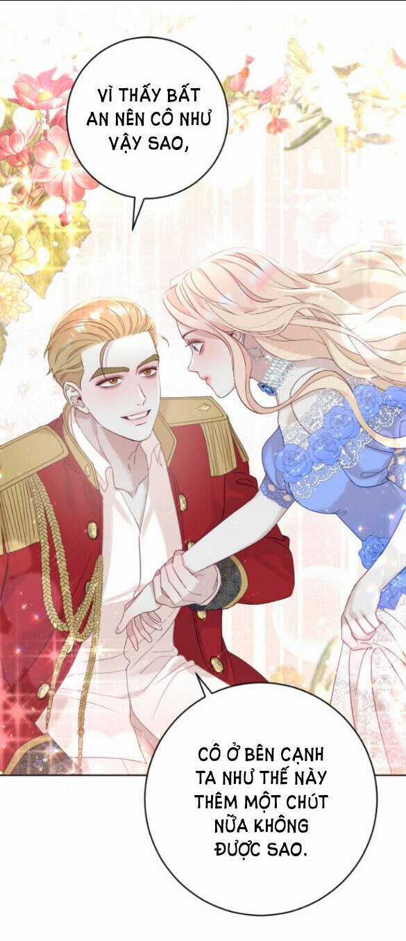 Thuần Hóa Nam Nô Lệ Hắc Hóa Chapter 11.1 trang 26