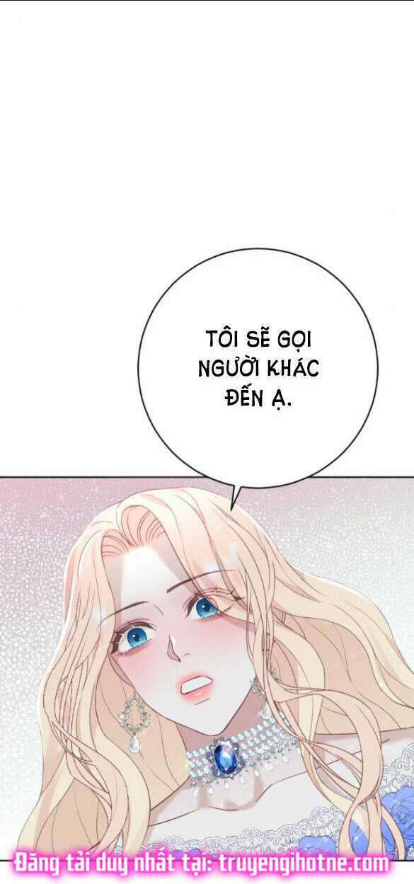 Thuần Hóa Nam Nô Lệ Hắc Hóa Chapter 11.1 trang 27