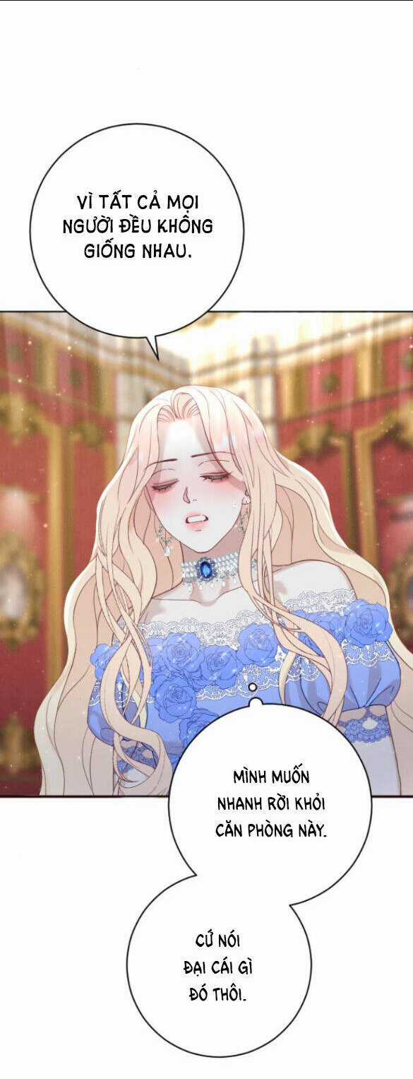 Thuần Hóa Nam Nô Lệ Hắc Hóa Chapter 11.1 trang 31