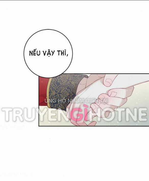 Thuần Hóa Nam Nô Lệ Hắc Hóa Chapter 11.1 trang 34