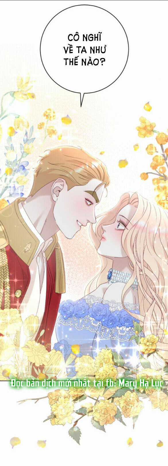 Thuần Hóa Nam Nô Lệ Hắc Hóa Chapter 11.1 trang 35