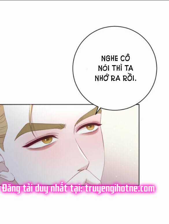 Thuần Hóa Nam Nô Lệ Hắc Hóa Chapter 11.1 trang 5