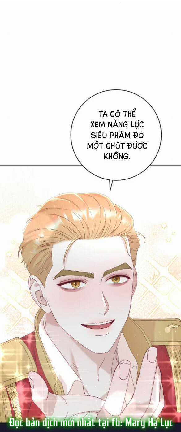 Thuần Hóa Nam Nô Lệ Hắc Hóa Chapter 11.1 trang 7