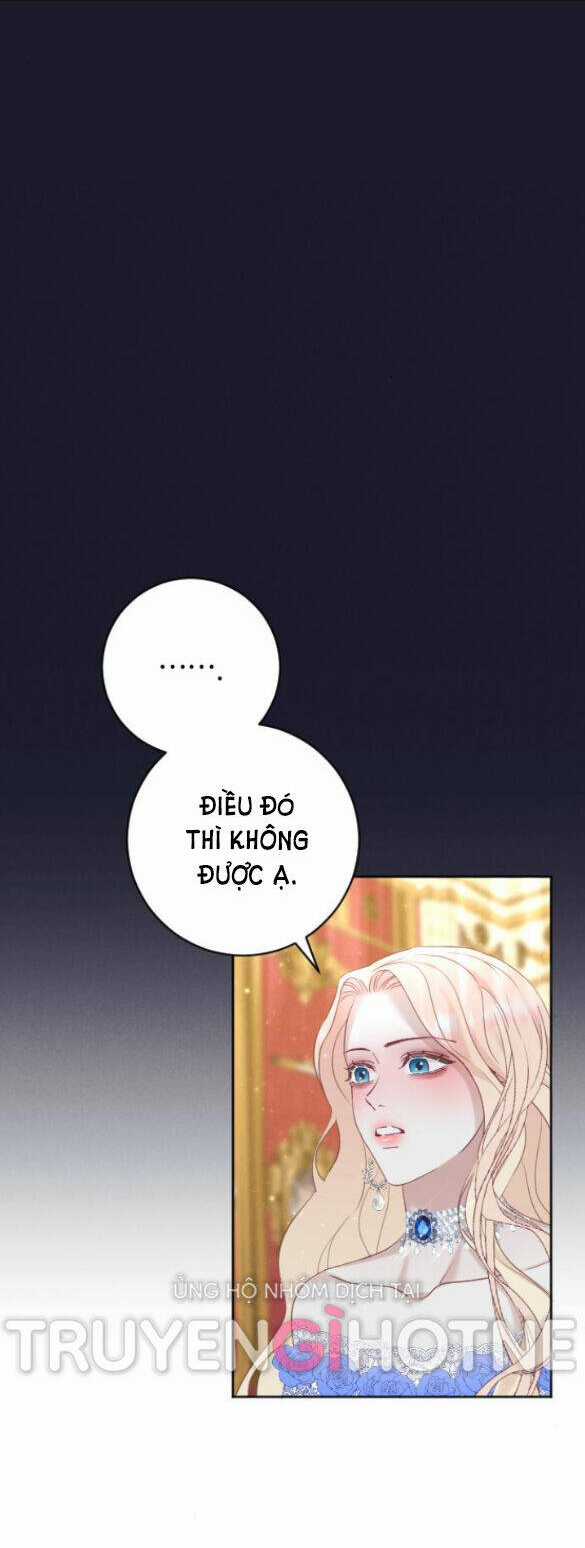 Thuần Hóa Nam Nô Lệ Hắc Hóa Chapter 11.1 trang 9