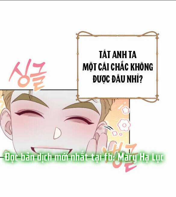Thuần Hóa Nam Nô Lệ Hắc Hóa Chapter 11.2 trang 10