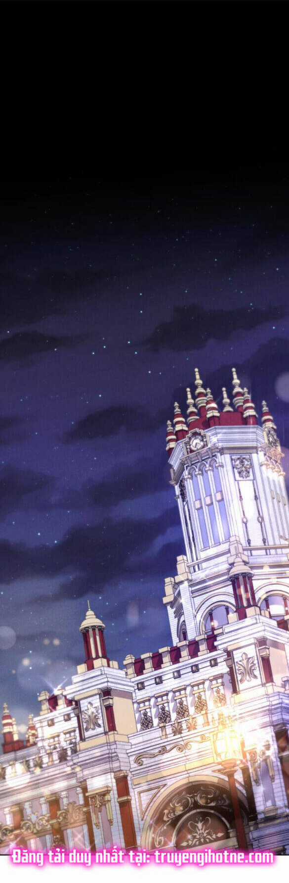 Thuần Hóa Nam Nô Lệ Hắc Hóa Chapter 11.2 trang 12