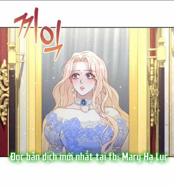 Thuần Hóa Nam Nô Lệ Hắc Hóa Chapter 11.2 trang 13