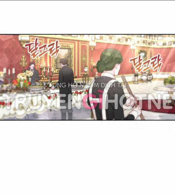 Thuần Hóa Nam Nô Lệ Hắc Hóa Chapter 11.2 trang 14