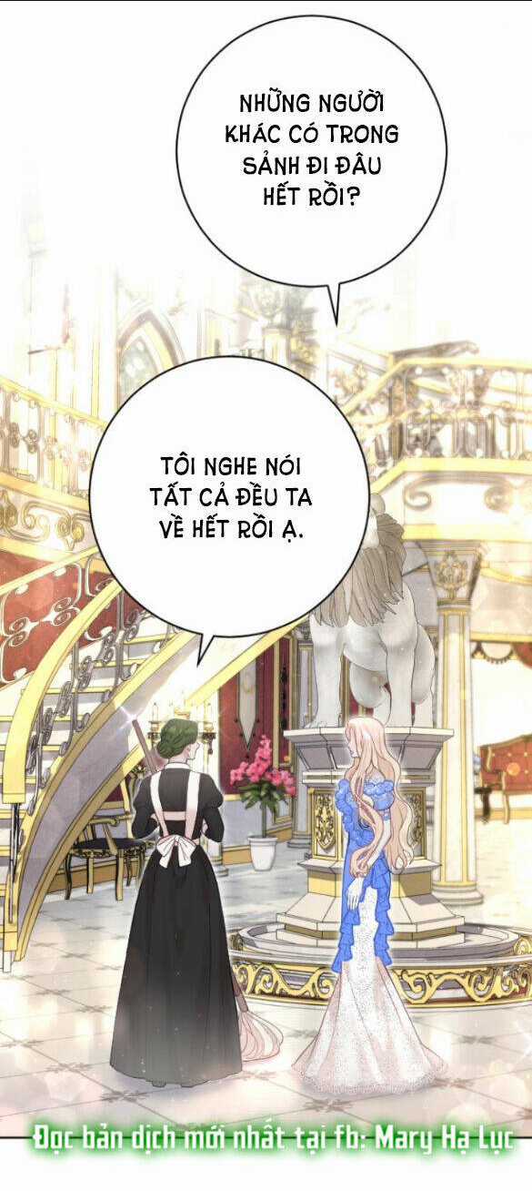 Thuần Hóa Nam Nô Lệ Hắc Hóa Chapter 11.2 trang 15