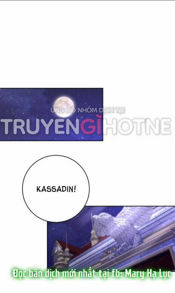 Thuần Hóa Nam Nô Lệ Hắc Hóa Chapter 11.2 trang 17