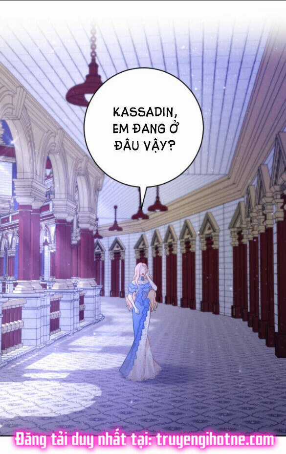 Thuần Hóa Nam Nô Lệ Hắc Hóa Chapter 11.2 trang 18