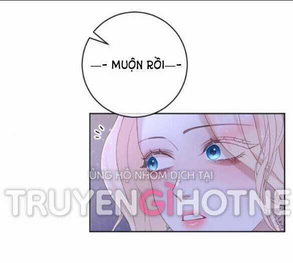 Thuần Hóa Nam Nô Lệ Hắc Hóa Chapter 11.2 trang 19