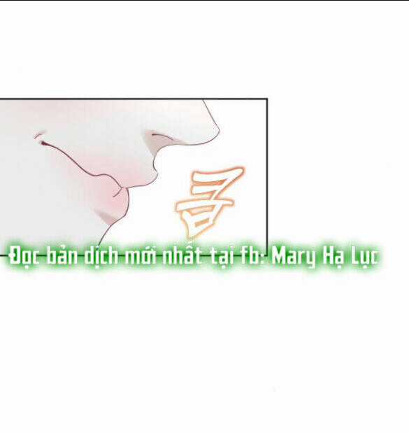 Thuần Hóa Nam Nô Lệ Hắc Hóa Chapter 11.2 trang 2