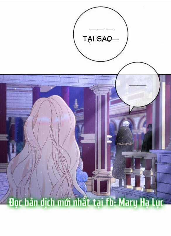 Thuần Hóa Nam Nô Lệ Hắc Hóa Chapter 11.2 trang 24