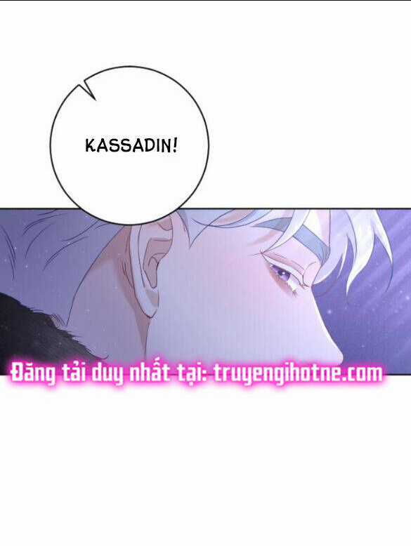 Thuần Hóa Nam Nô Lệ Hắc Hóa Chapter 11.2 trang 25