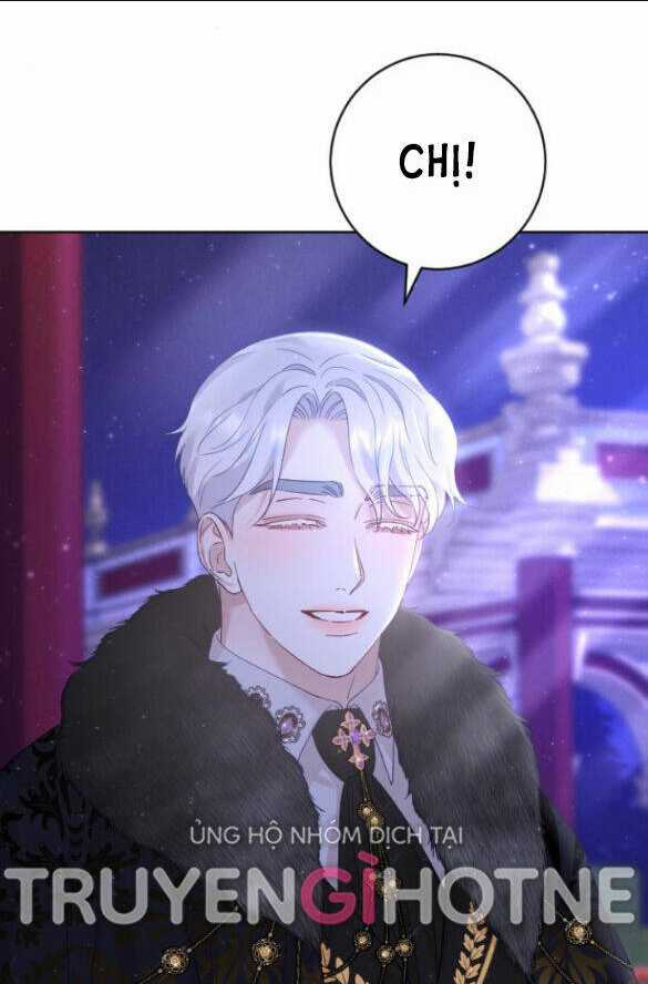 Thuần Hóa Nam Nô Lệ Hắc Hóa Chapter 11.2 trang 26