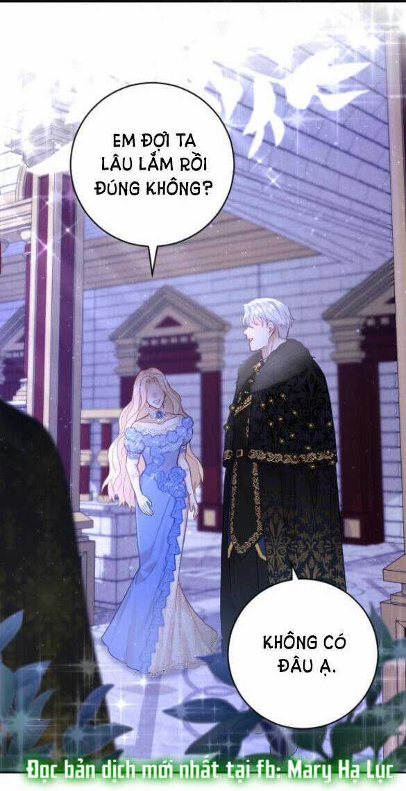 Thuần Hóa Nam Nô Lệ Hắc Hóa Chapter 11.2 trang 27