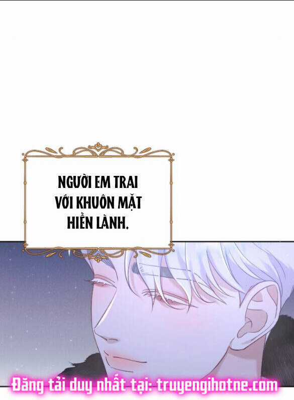 Thuần Hóa Nam Nô Lệ Hắc Hóa Chapter 11.2 trang 28