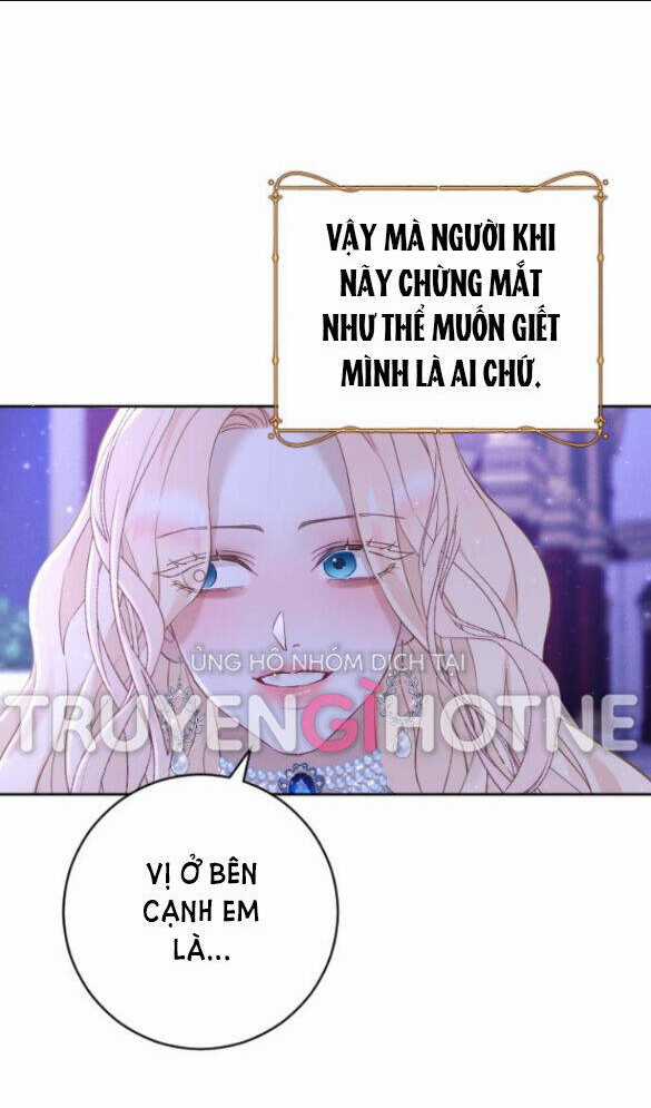 Thuần Hóa Nam Nô Lệ Hắc Hóa Chapter 11.2 trang 29