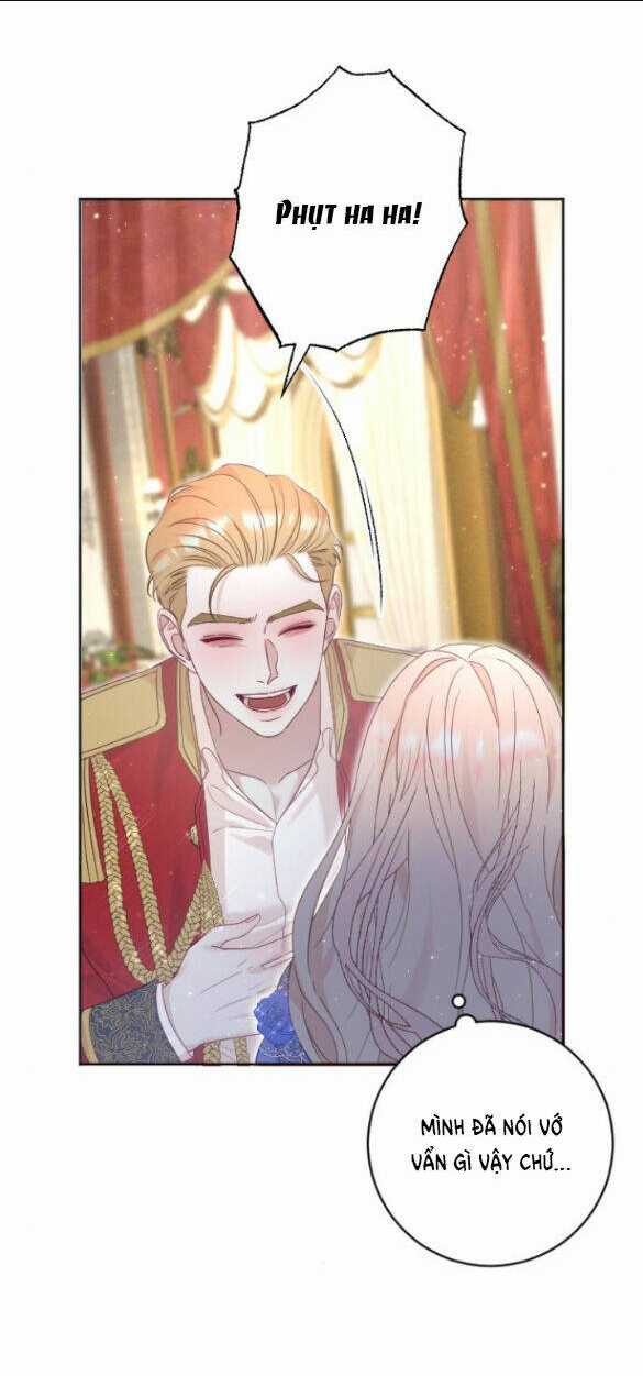 Thuần Hóa Nam Nô Lệ Hắc Hóa Chapter 11.2 trang 3