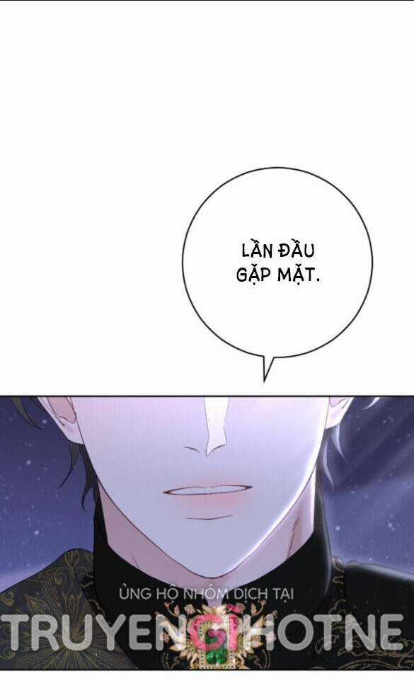 Thuần Hóa Nam Nô Lệ Hắc Hóa Chapter 11.2 trang 31