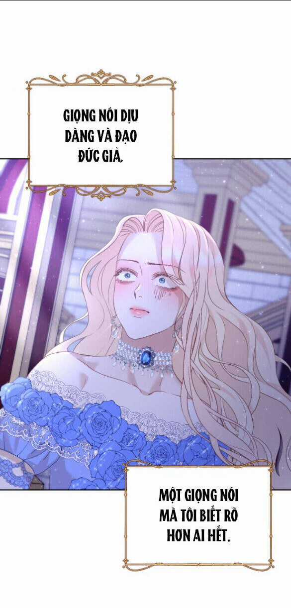 Thuần Hóa Nam Nô Lệ Hắc Hóa Chapter 11.2 trang 32