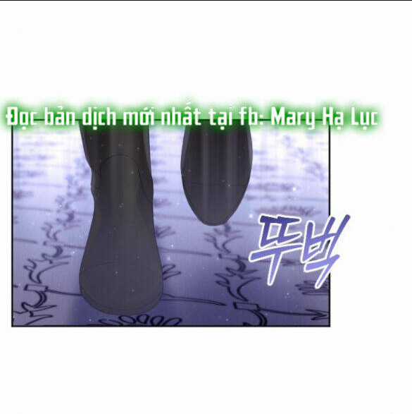 Thuần Hóa Nam Nô Lệ Hắc Hóa Chapter 11.2 trang 33