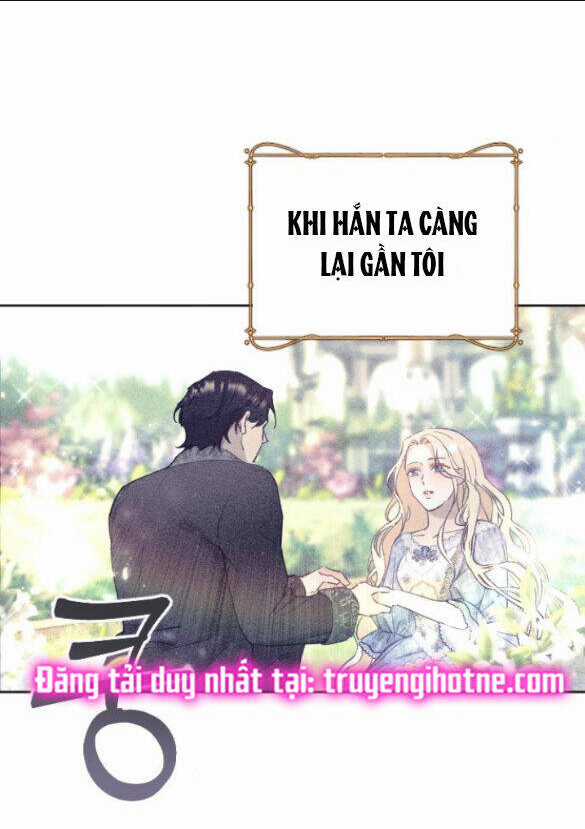 Thuần Hóa Nam Nô Lệ Hắc Hóa Chapter 11.2 trang 34